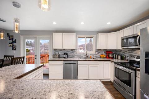 11106 E 33rd Ave, Spokane Valley, WA 99206 photo 5