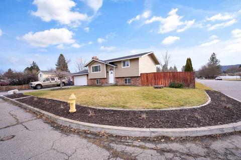 11106 E 33rd Ave, Spokane Valley, WA 99206 photo 1