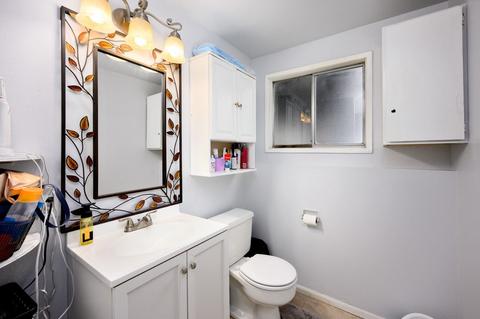 11106 E 33rd Ave, Spokane Valley, WA 99206 photo 12
