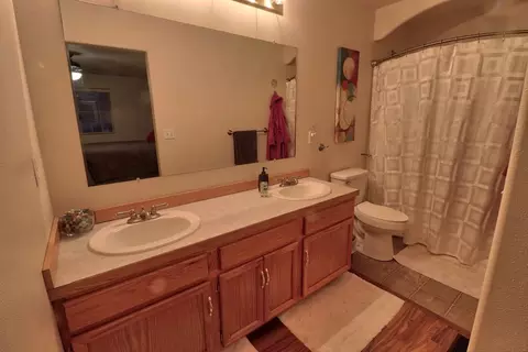 4119 E 12th Ave, Spokane, WA 99202 photo 13