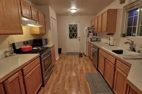 4119 E 12th Ave, Spokane, WA 99202 photo 5