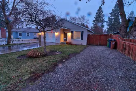 4119 E 12th Ave, Spokane, WA 99202 photo 2
