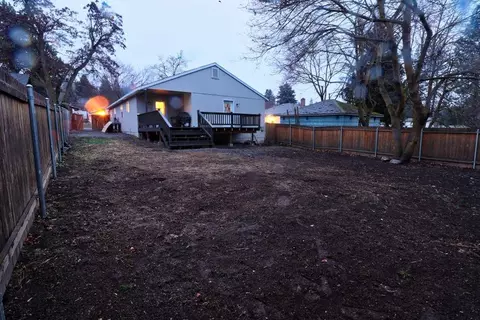 4119 E 12th Ave, Spokane, WA 99202 photo 14