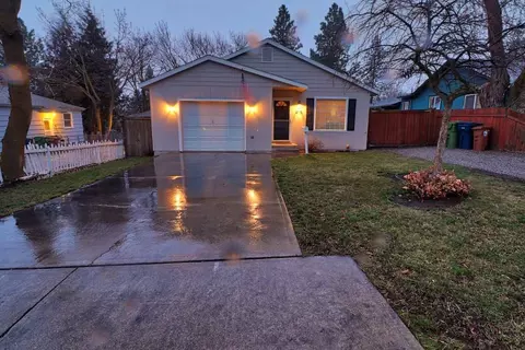 4119 E 12th Ave, Spokane, WA 99202 photo 1