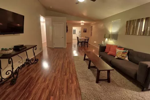 4119 E 12th Ave, Spokane, WA 99202 photo 3