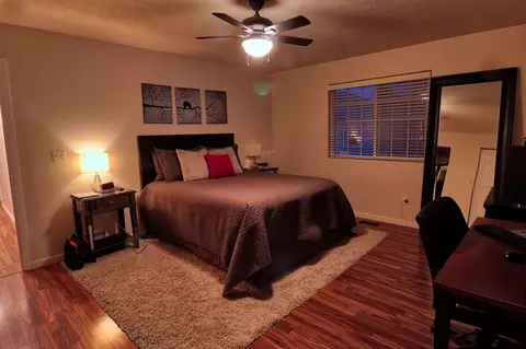 4119 E 12th Ave, Spokane, WA 99202 photo 12