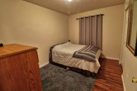 4119 E 12th Ave, Spokane, WA 99202 photo 9