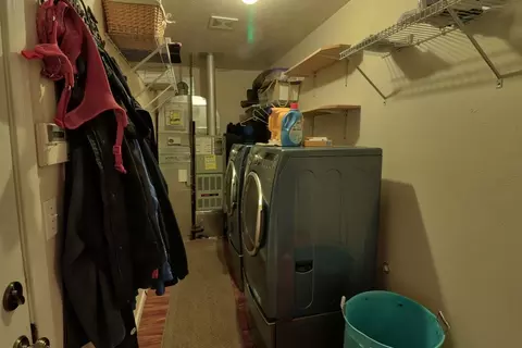 4119 E 12th Ave, Spokane, WA 99202 photo 7