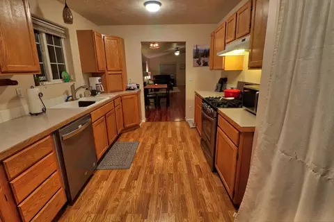 4119 E 12th Ave, Spokane, WA 99202 photo 6
