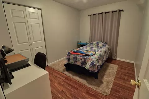 4119 E 12th Ave, Spokane, WA 99202 photo 10