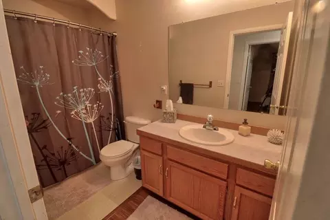 4119 E 12th Ave, Spokane, WA 99202 photo 11