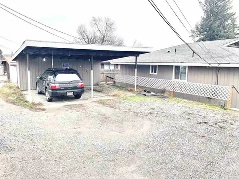 707 E Broad Ave, Spokane, WA 99207 photo 9
