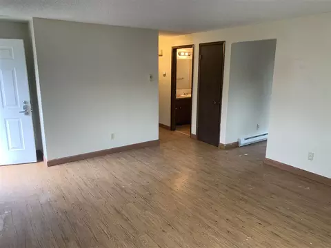 707 E Broad Ave, Spokane, WA 99207 photo 4