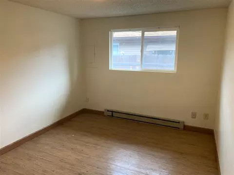707 E Broad Ave, Spokane, WA 99207 photo 7