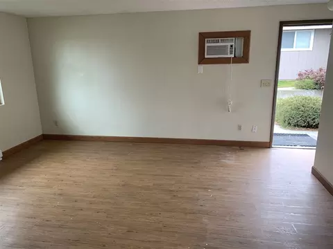 707 E Broad Ave, Spokane, WA 99207 photo 3