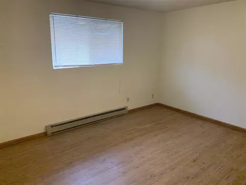 707 E Broad Ave, Spokane, WA 99207 photo 6