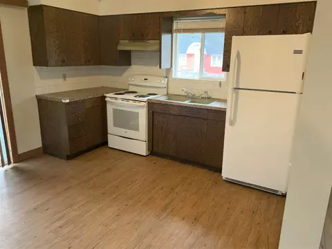 707 E Broad Ave, Spokane, WA 99207 photo 2
