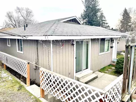 707 E Broad Ave, Spokane, WA 99207 photo 8
