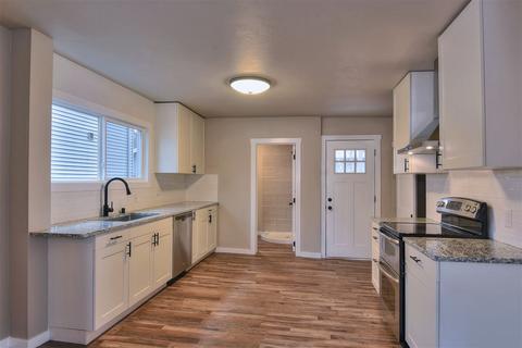 1904 E 11th Ave, Spokane, WA 99202 photo 7