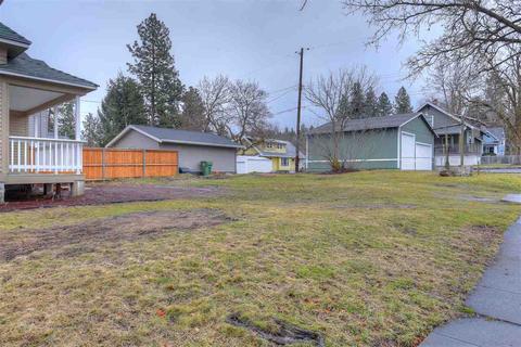 1904 E 11th Ave, Spokane, WA 99202 photo 18