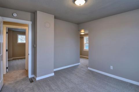 1904 E 11th Ave, Spokane, WA 99202 photo 12