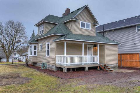 1904 E 11th Ave, Spokane, WA 99202 photo 16