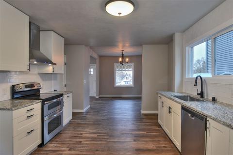 1904 E 11th Ave, Spokane, WA 99202 photo 9