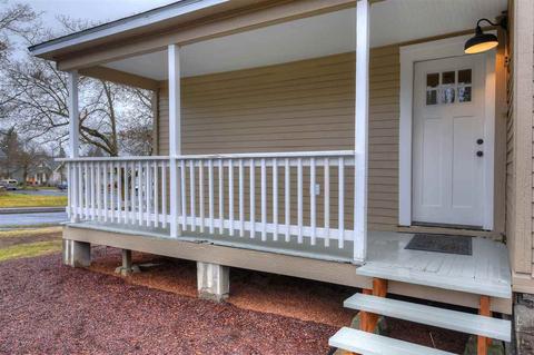 1904 E 11th Ave, Spokane, WA 99202 photo 19