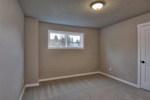 1904 E 11th Ave, Spokane, WA 99202 photo 11