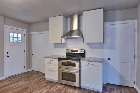 1904 E 11th Ave, Spokane, WA 99202 photo 8