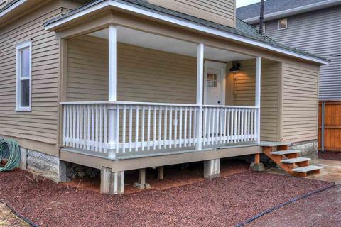 1904 E 11th Ave, Spokane, WA 99202 photo 17