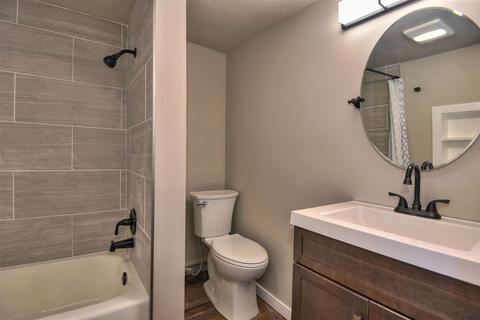 1904 E 11th Ave, Spokane, WA 99202 photo 13