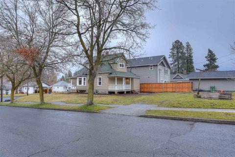 1904 E 11th Ave, Spokane, WA 99202 photo 15