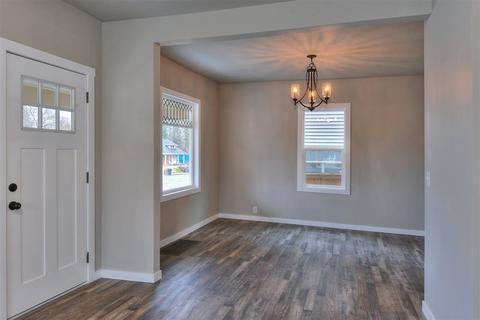 1904 E 11th Ave, Spokane, WA 99202 photo 5