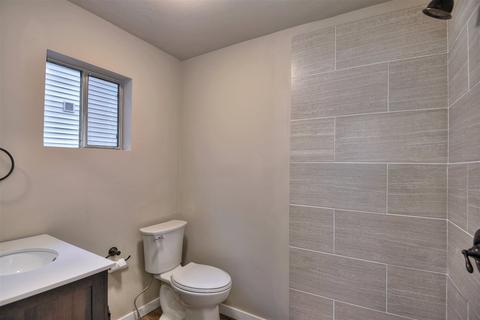 1904 E 11th Ave, Spokane, WA 99202 photo 10
