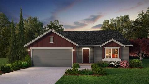 17110 N Perry St, Colbert, WA 99005 photo 1
