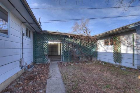 917 E Decatur Ave, Spokane, WA 99208 photo 17