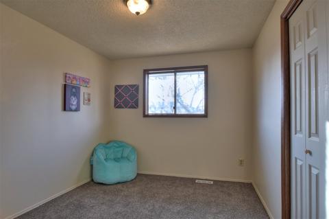 917 E Decatur Ave, Spokane, WA 99208 photo 13