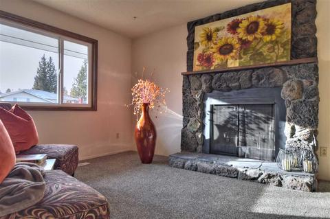 917 E Decatur Ave, Spokane, WA 99208 photo 3
