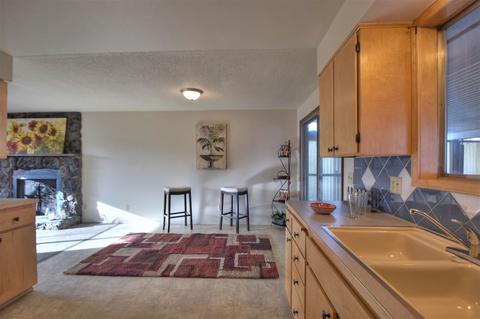 917 E Decatur Ave, Spokane, WA 99208 photo 7