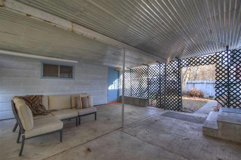 917 E Decatur Ave, Spokane, WA 99208 photo 18