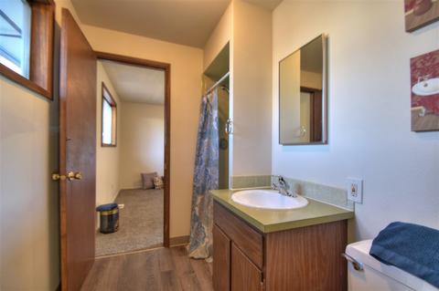 917 E Decatur Ave, Spokane, WA 99208 photo 10