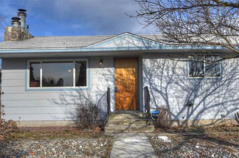 917 E Decatur Ave, Spokane, WA 99208 photo 1