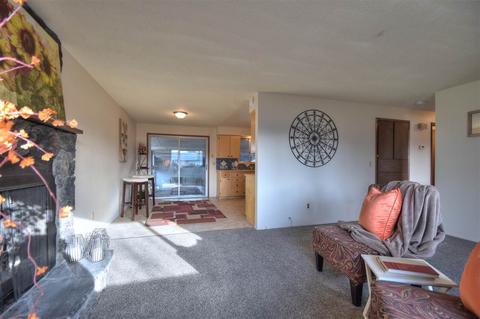 917 E Decatur Ave, Spokane, WA 99208 photo 4