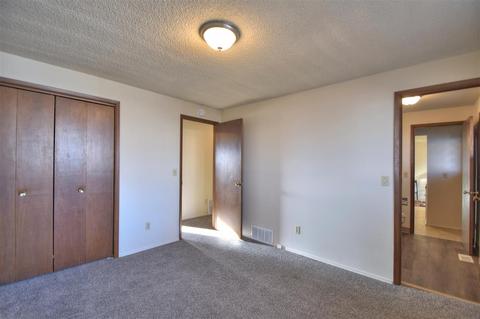 917 E Decatur Ave, Spokane, WA 99208 photo 9