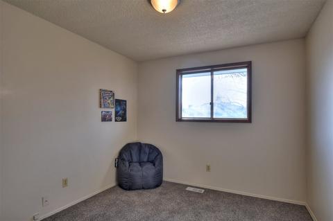 917 E Decatur Ave, Spokane, WA 99208 photo 11