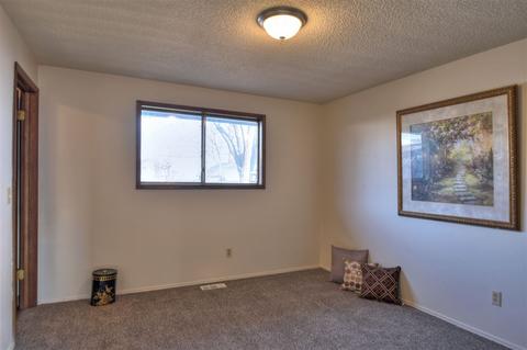 917 E Decatur Ave, Spokane, WA 99208 photo 8