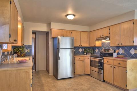 917 E Decatur Ave, Spokane, WA 99208 photo 6