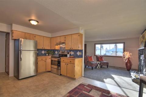 917 E Decatur Ave, Spokane, WA 99208 photo 5