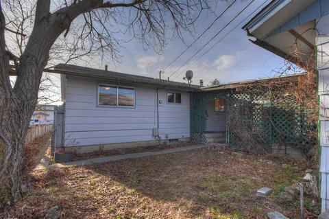 917 E Decatur Ave, Spokane, WA 99208 photo 19